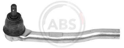 Tie Rod End A.B.S. 230610