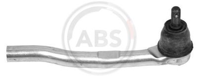 Tie Rod End A.B.S. 230611