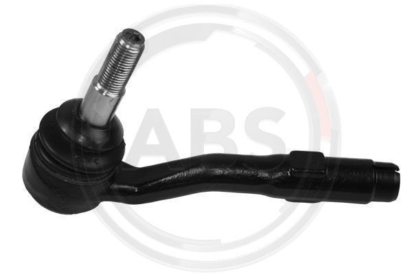 A.B.S. 230612 Tie Rod End