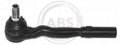 Tie Rod End A.B.S. 230613