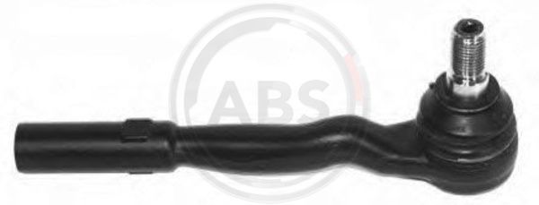 A.B.S. 230614 Tie Rod End