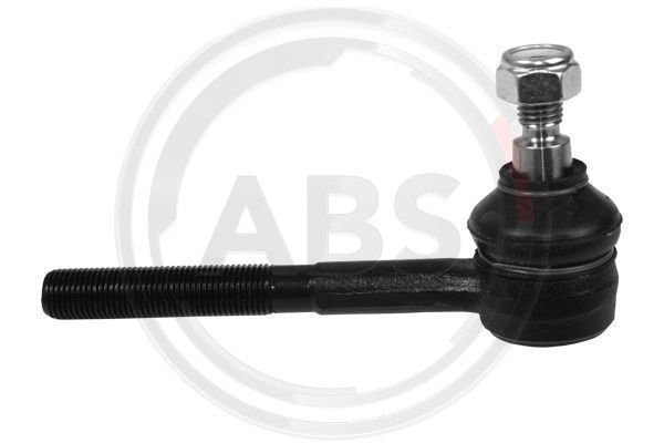 A.B.S. 230617 Tie Rod End