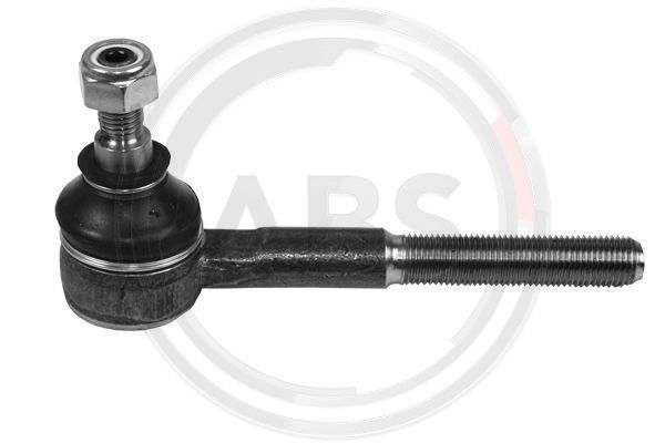A.B.S. 230618 Tie Rod End