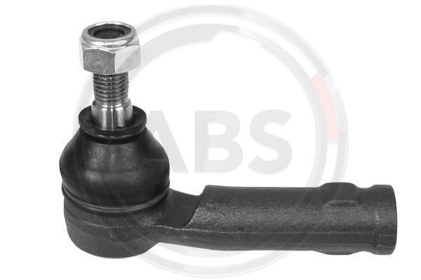 A.B.S. 230619 Tie Rod End