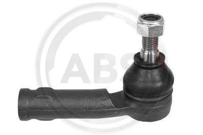 Tie Rod End A.B.S. 230620