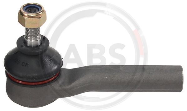 A.B.S. 230621 Tie Rod End