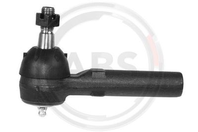 Tie Rod End A.B.S. 230622
