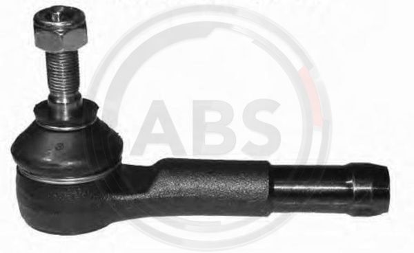 A.B.S. 230623 Tie Rod End