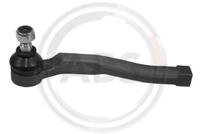 Tie Rod End A.B.S. 230627