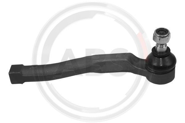 A.B.S. 230628 Tie Rod End