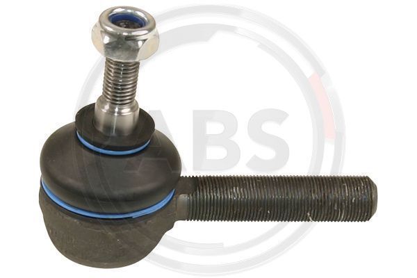 A.B.S. 230631 Tie Rod End
