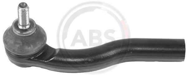 A.B.S. 230632 Tie Rod End