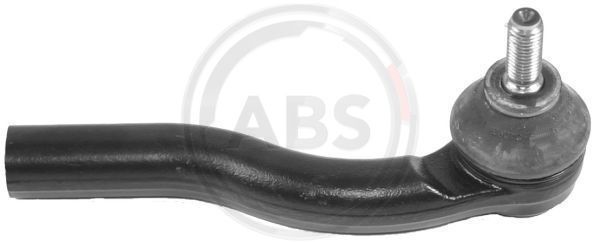 A.B.S. 230633 Tie Rod End