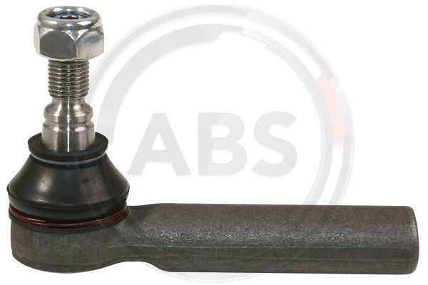 A.B.S. 230634 Tie Rod End