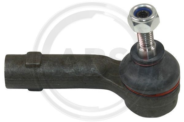 A.B.S. 230636 Tie Rod End