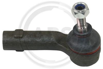 Tie Rod End A.B.S. 230636