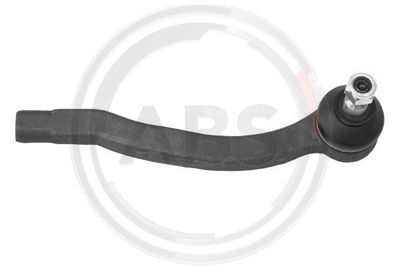 Tie Rod End A.B.S. 230638
