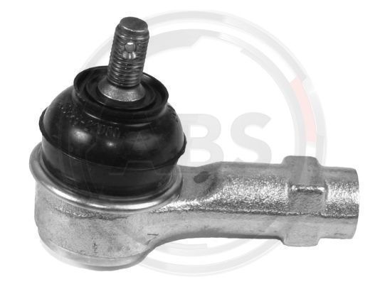 A.B.S. 230639 Tie Rod End
