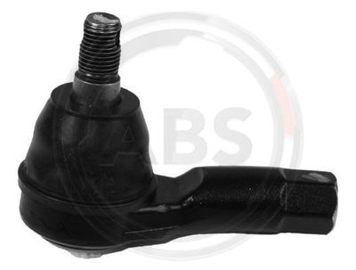 Tie Rod End A.B.S. 230641