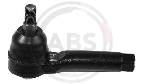 A.B.S. 230642 Tie Rod End