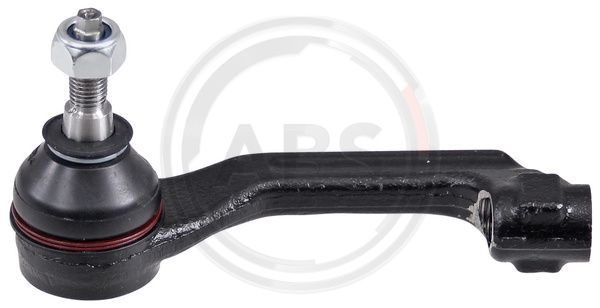 A.B.S. 230643 Tie Rod End