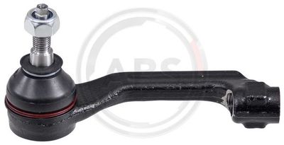 Tie Rod End A.B.S. 230643