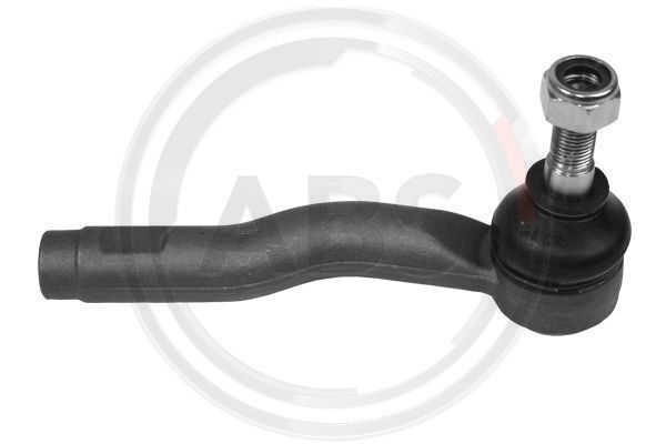 A.B.S. 230648 Tie Rod End