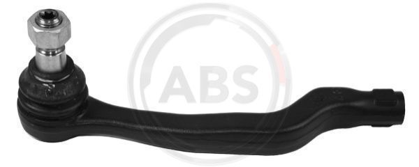 A.B.S. 230649 Tie Rod End