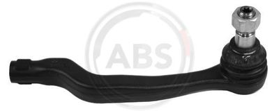 Tie Rod End A.B.S. 230650