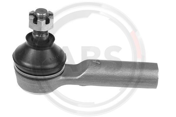A.B.S. 230651 Tie Rod End