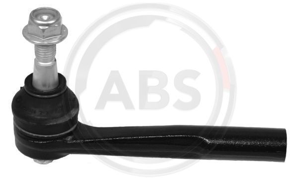 A.B.S. 230653 Tie Rod End