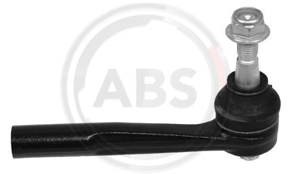 A.B.S. 230654 Tie Rod End