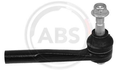 Tie Rod End A.B.S. 230654
