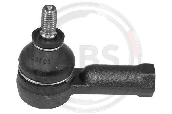 A.B.S. 230655 Tie Rod End