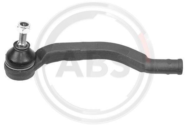 A.B.S. 230656 Tie Rod End