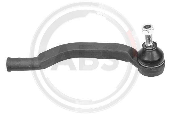 A.B.S. 230657 Tie Rod End