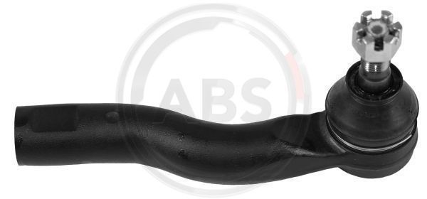 A.B.S. 230659 Tie Rod End