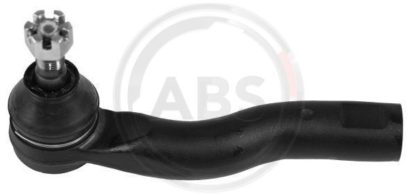 A.B.S. 230660 Tie Rod End