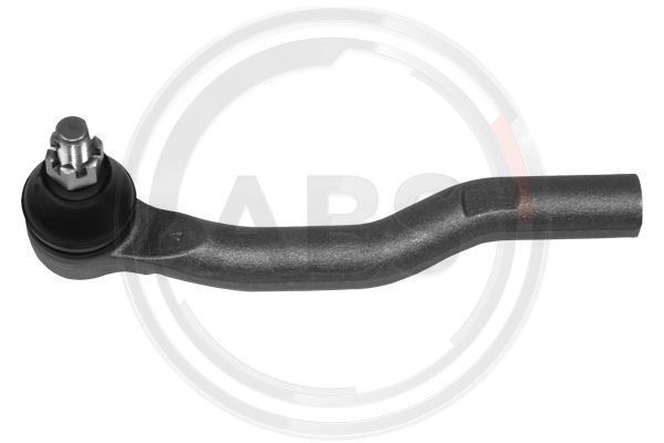 A.B.S. 230661 Tie Rod End