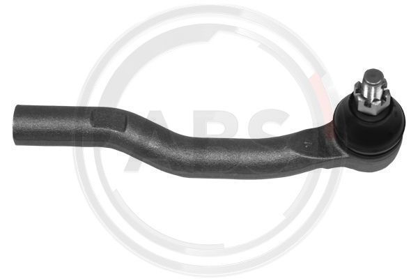 A.B.S. 230662 Tie Rod End