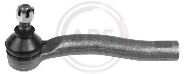 A.B.S. 230664 Tie Rod End