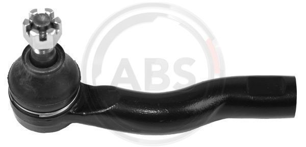 A.B.S. 230668 Tie Rod End