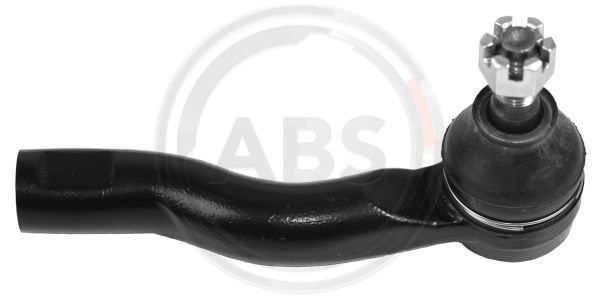 A.B.S. 230669 Tie Rod End