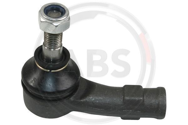 A.B.S. 230670 Tie Rod End