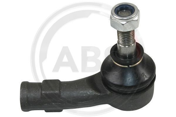 A.B.S. 230671 Tie Rod End