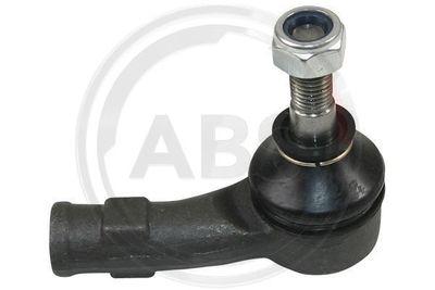 Tie Rod End A.B.S. 230671