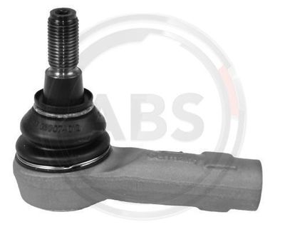 Tie Rod End A.B.S. 230672