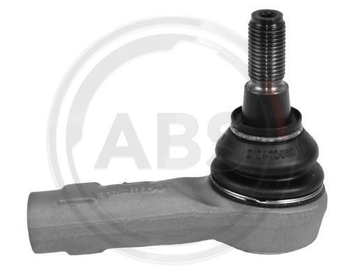 A.B.S. 230673 Tie Rod End