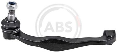 Tie Rod End A.B.S. 230674