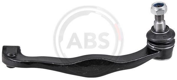 A.B.S. 230675 Tie Rod End
